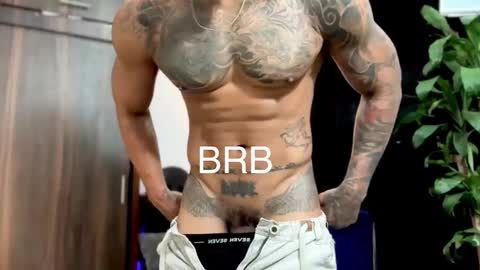    Schedule   3 pm - 10pm   OfflineTuesday and Wednesday online show from November 24, 2025, 8:52 pm