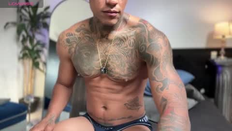    Schedule   3 pm - 10pm   OfflineTuesday and Wednesday online show from April 16, 2026, 3:13 pm