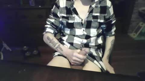 MasterJay online show from March 22, 2026, 12:58 am