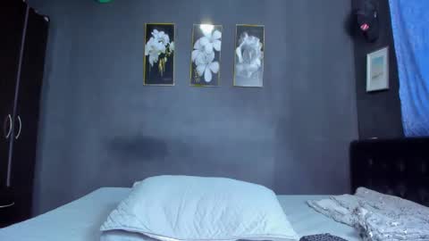 Jordanharrd online show from February 9, 2025, 11:15 pm