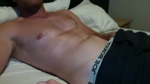 Snapshot of jordanjames94 chatting on July 13, 2026, 1:30 am jordanjames94 online show from July 13, 2026, 1:30 am