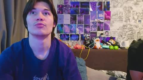 Jordan online show from December 1, 2025, 6:29 am