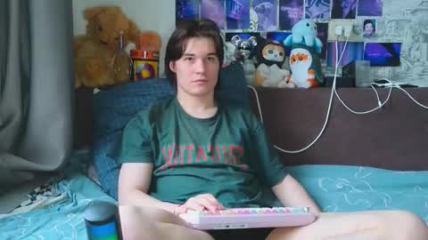 Jordan online show from January 7, 2026, 11:01 am