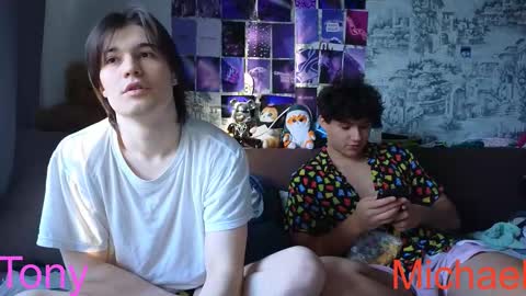 Jordan online show from February 7, 2026, 9:13 am