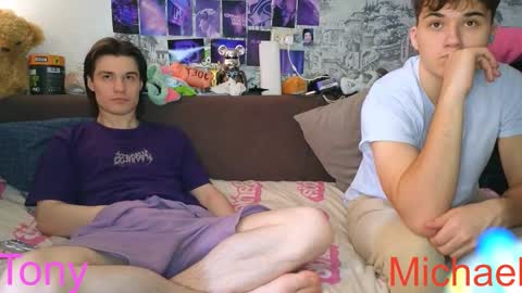 Jordan online show from March 27, 2026, 7:03 am