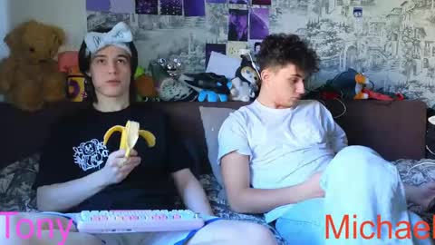 Jordan online show from April 2, 2026, 1:31 pm