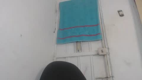 jordanlatinohotxx online show from January 24, 2025, 2:07 am