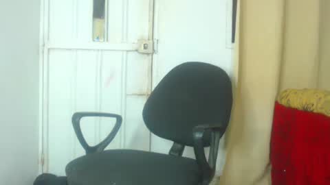 jordanlatinohotxx online show from January 26, 2025, 11:39 pm