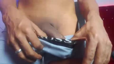 jordanlatinohotxx online show from February 5, 2025, 8:43 am