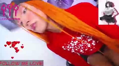 jordanlatinohotxx online show from November 21, 2025, 11:42 am