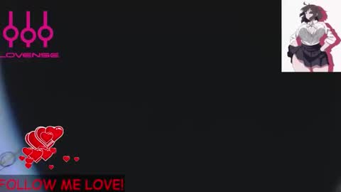 jordanlatinohotxx online show from November 26, 2025, 4:35 am