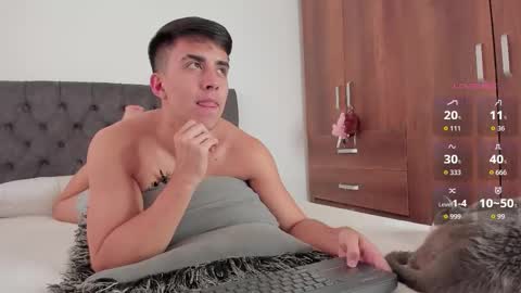 Will online show from November 3, 2025, 6:42 pm