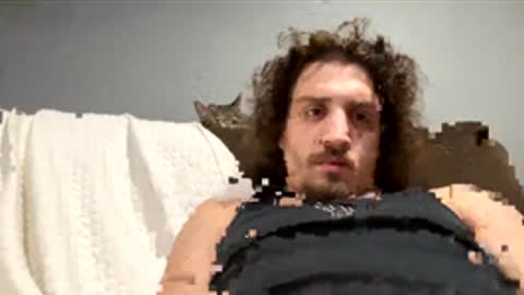 jordannelson1017 online show from April 4, 2026, 1:15 am