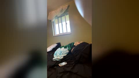 jordannelson1017 online show from April 4, 2026, 11:02 pm