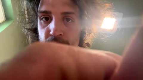 jordannelson1017 online show from April 12, 2026, 9:53 pm