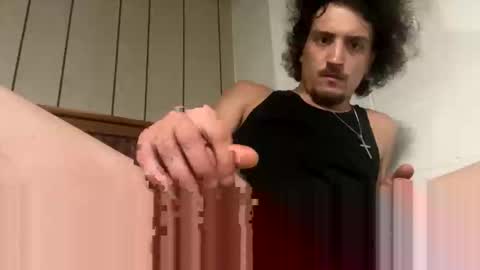 Snapshot of jordannelson1017 chatting on May 18, 2026, 5:24 am jordannelson1017 online show from May 18, 2026, 5:24 am