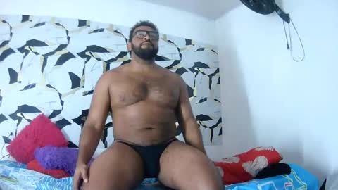 Snapshot of jordanosexhot chatting on July 24, 2026, 5:11 pm jordanosexhot online show from July 24, 2026, 5:11 pm