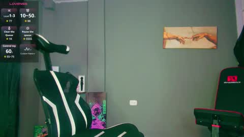 JordanRossie online show from February 21, 2026, 11:00 am