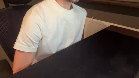 jordansolid online show from February 14, 2026, 6:26 pm