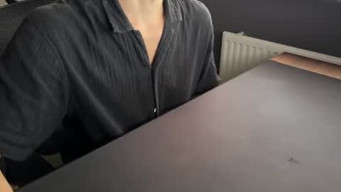 jordansolid online show from July 1, 2026, 12:07 pm