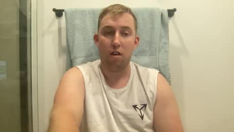 jorddiickzilla online show from December 3, 2024, 4:14 am