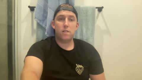 jorddiickzilla online show from December 17, 2024, 4:45 am