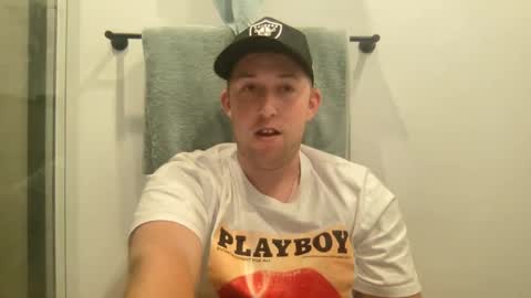 jorddiickzilla online show from January 5, 2025, 4:25 am