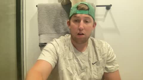 jorddiickzilla online show from January 30, 2025, 9:04 am