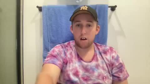 jorddiickzilla online show from September 11, 2025, 6:02 am