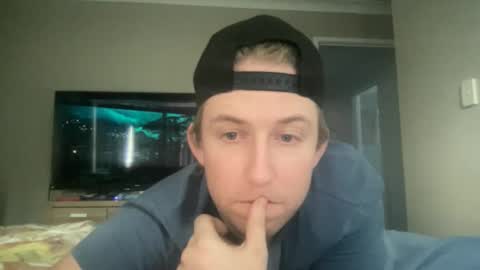 jorddiickzilla online show from May 25, 2026, 4:29 am