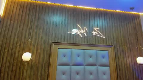 jordi_mack online show from April 8, 2026, 11:21 am