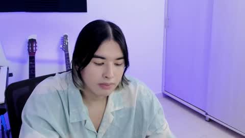 Snapshot of jordiwilldd chatting on September 13, 2025, 3:50 am Jiho online show from September 13, 2025, 3:50 am