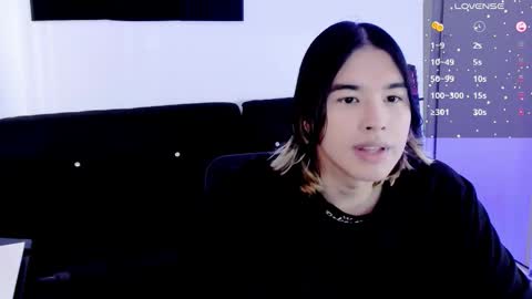 Jiho online show from November 20, 2025, 3:34 pm