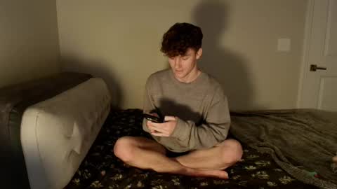 Jordan online show from January 16, 2026, 12:25 am