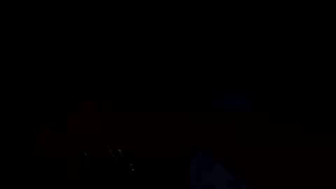 Jordy boy online show from September 20, 2025, 1:34 pm