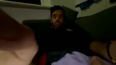 Jordy boy online show from October 11, 2025, 8:18 pm