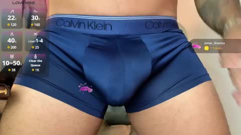 DAVID online show from December 28, 2024, 11:16 pm