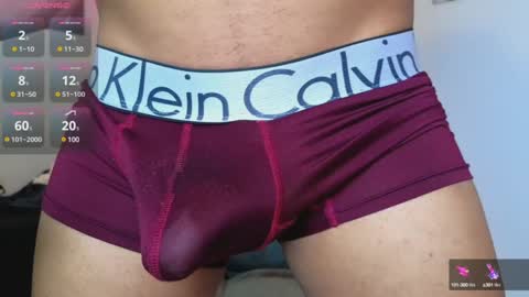 DAVID online show from February 4, 2025, 11:27 pm