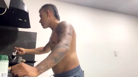 DAVID online show from February 9, 2025, 6:01 am