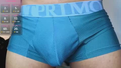 DAVID online show from February 9, 2025, 11:04 pm