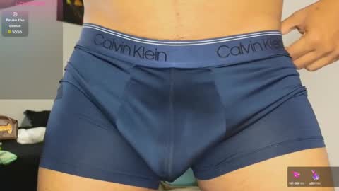 DAVID online show from February 27, 2025, 2:42 am