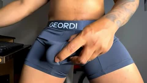 DAVID online show from September 17, 2025, 11:39 pm