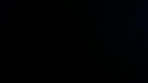 jorge38conce online show from December 29, 2024, 7:11 pm