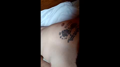 jorge481587 online show from June 6, 2026, 11:04 am