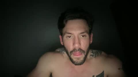 Snapshot of jorgearrp0 chatting on February 12, 2025, 1:27 pm jorgearrp0 online show from February 12, 2025, 1:27 pm