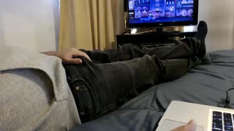 Snapshot of jorgehot82 chatting on May 17, 2026, 6:37 pm Jorg39hot online show from May 17, 2026, 6:37 pm