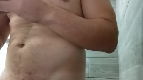 jorgelatino1919 online show from April 13, 2026, 4:18 am