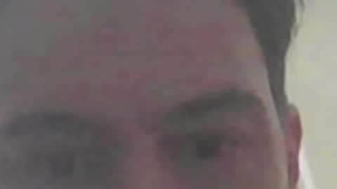 Snapshot of jorgenone chatting on June 9, 2026, 11:44 am jorgenone online show from June 9, 2026, 11:44 am