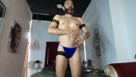 Snapshot of jorgeperezz chatting on May 29, 2026, 1:20 pm jorgeperezz online show from May 29, 2026, 1:20 pm