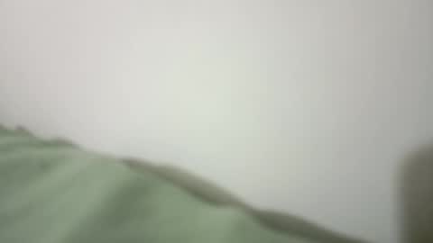 Snapshot of jorgesanma chatting on January 6, 2025, 5:27 pm Jorge San online show from January 6, 2025, 5:27 pm